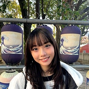 Reiyo Matsumoto