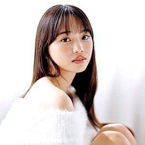 Reiyo Matsumoto