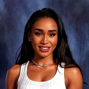 Reka Tehaka