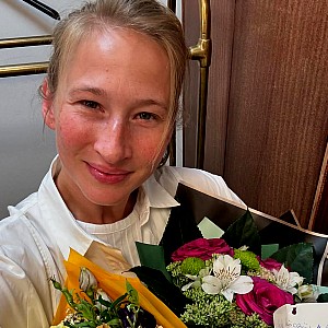 Reka Tenki