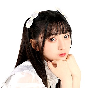 Remi Amakawa
