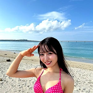 Remoni Oki