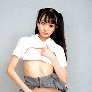 Remu Hayami
