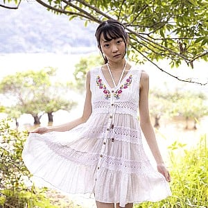 Remu Hayami