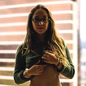 Rémy La Croix
