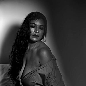Remya Dineesh