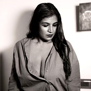 Remya Dineesh