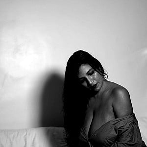 Remya Dineesh