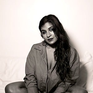 Remya Dineesh