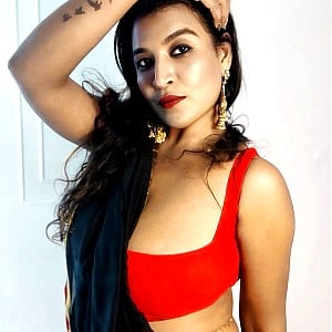 Remya Dineesh