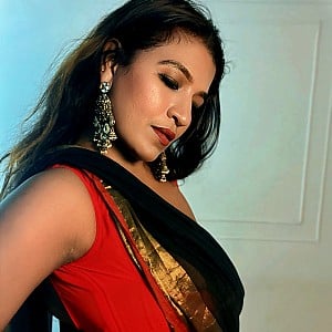 Remya Dineesh
