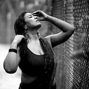 Remya Dineesh