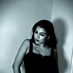 Remya Dineesh