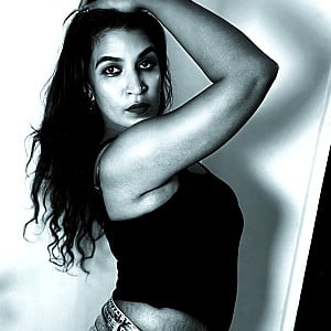 Remya Dineesh