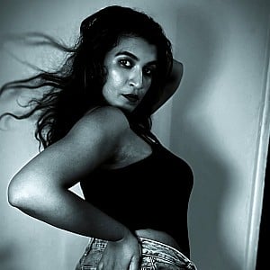 Remya Dineesh