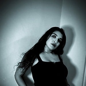 Remya Dineesh