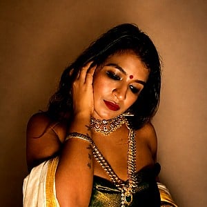 Remya Dineesh