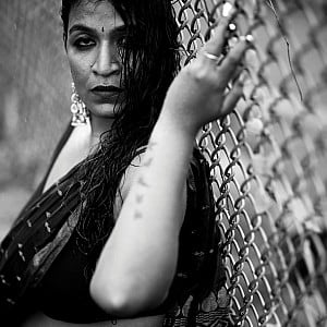 Remya Dineesh
