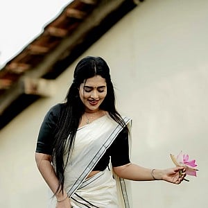 Remya Panicker
