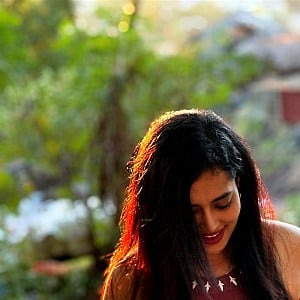 Remya Panicker