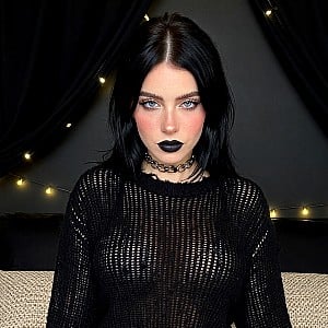 Ren Cosplays