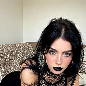 Ren Cosplays