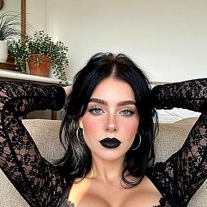 Ren Cosplays