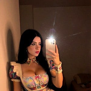 Ren Cosplays