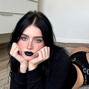 Ren Cosplays