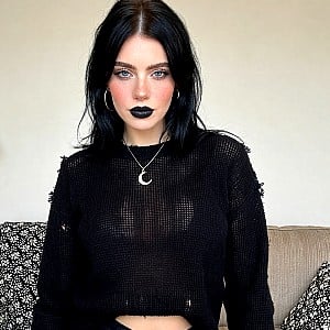 Ren Cosplays