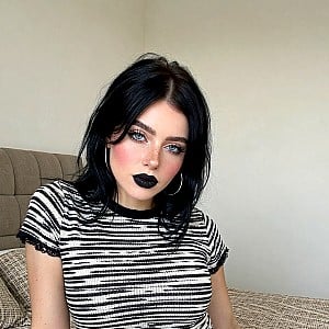 Ren Cosplays