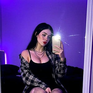 Ren Cosplays