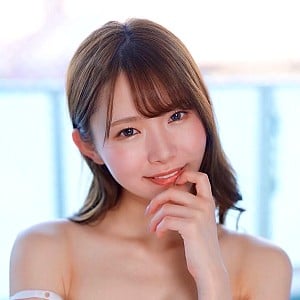 Ren Hibiki