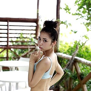 Ren Ishikawa