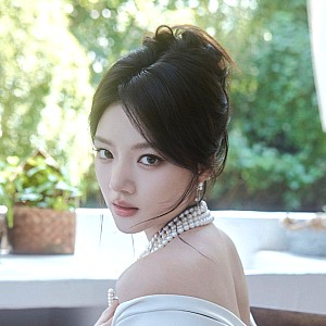 Ren Min
