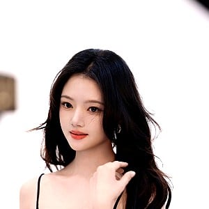 Ren Min