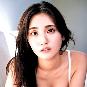Rena Amano