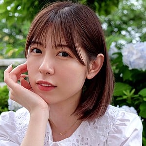 Rena Aoi