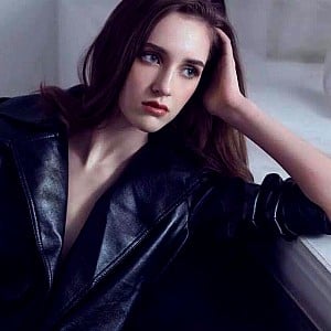 Rena Curren