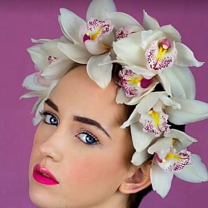 Rena Curren