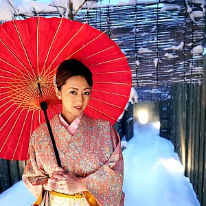 Rena Fukiishi