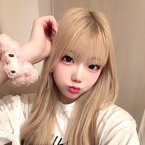 Rena Kakimoto