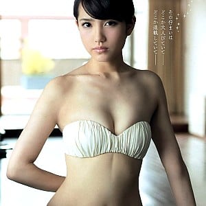 Rena Kato
