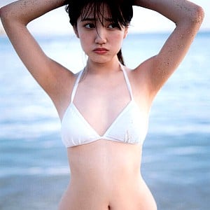 Rena Kato