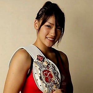 Rena Kubota