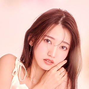 Rena Kuroki
