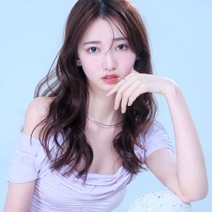 Rena Kuroki
