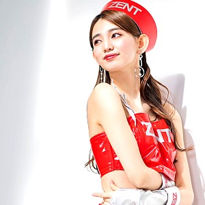 Rena Kuroki