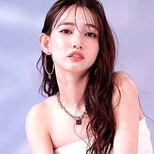 Rena Kuroki