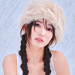 Rena Kuroki